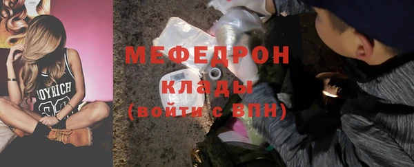 эйфоретик Каменка