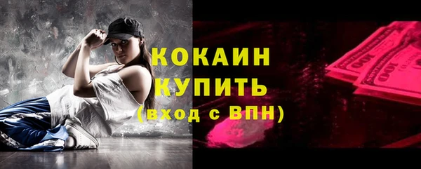 эйфоретик Каменка