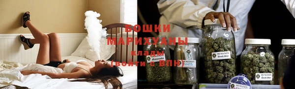 трава Каменногорск