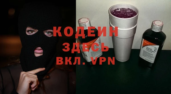 эйфоретик Каменка